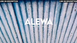 Bongo Flava Beat  Alewa  Bongo Type Beat 2026  Bongo Instrumental Beats