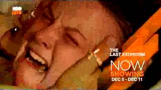 Trailer Hbo Hits December Weekly Highlight 1