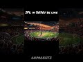 IPL funny edit #shorts #shortsfeed #viral #funnyshorts #ipledit #csk #ipl2026 #eesalacupnamde #rcb