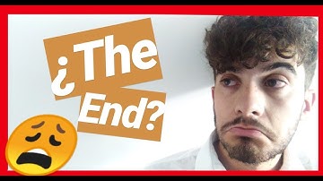 COMO hacer un VIDEOJUEGO en unity 2D. Game Devlog#1 Problemas y avances