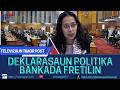 DEKLARASAUN POLITIKA BANKADA FRETILIN (29/Juni/2026)