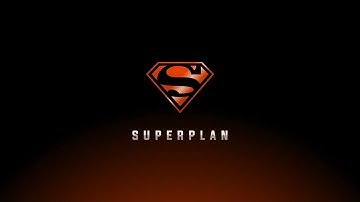 Cinematic Intro In Kinemaster