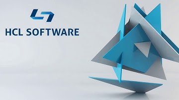 Business Developer - Data Access with Bootstrap Widgets