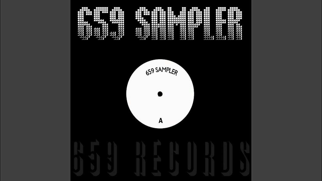 Guarda Native Spire (Original Mix) su YouTube Guarda Native Spire (Original Mix) su YouTube