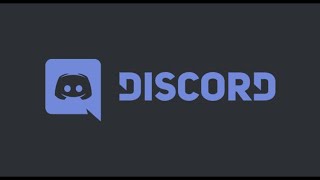 طريقة تحميل Discord للكمبيوتر | Download Discord for PC |