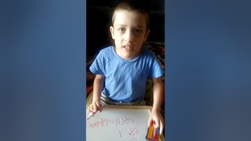 Ridiculously big numbers part 16 infinite collapsing functions