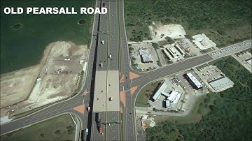 410 SW Open House Video