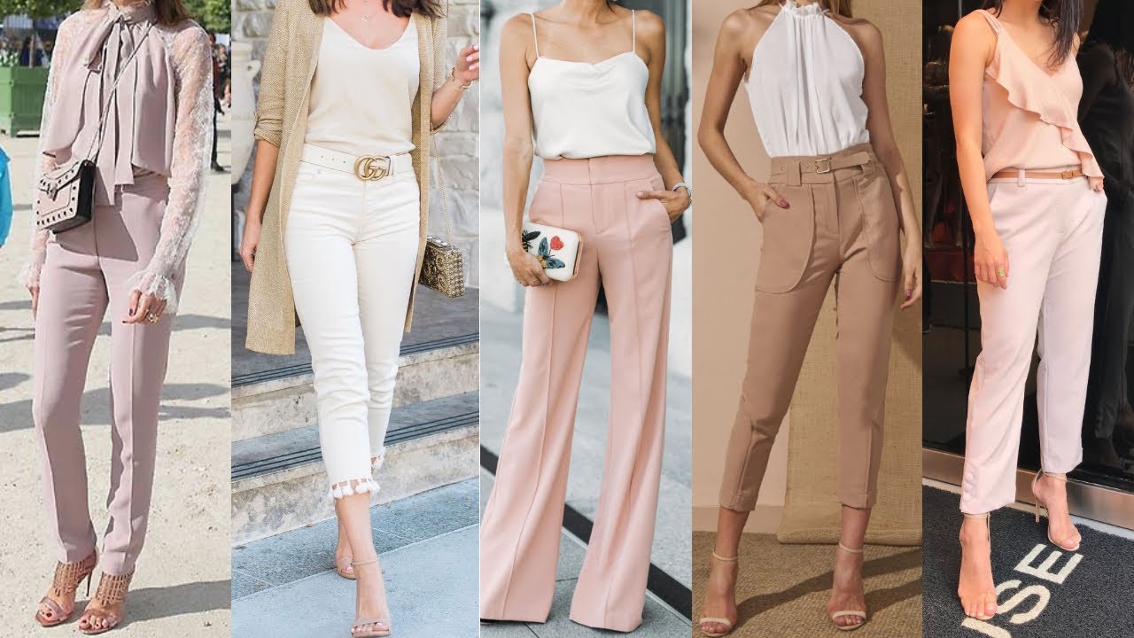 Combinaison-pantalon (tailleur) Per Una - Taille 14 - Noir à Rayures - Portée Une Seule Fois