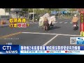 【每日必看】住2千萬透天做回收 推車擋視線阿嬤&quot;走路不看路&quot;  20240508