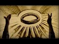 Capture de la vidéo Sinfonie Nr. 1 "The Lord Of The Rings" (Der Herr Der Ringe) - Johan De Meij Feat. Sandmuze