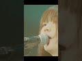 にしな / アイニコイ from hatsu #Shorts