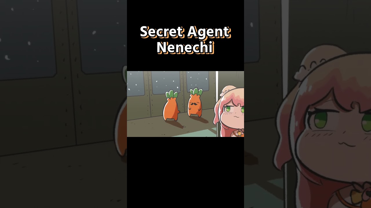 🍑 No witnesses means assassination