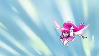 Download Lagu Cure Lovely \u0026 Cure Fortune Attack Lovely Punch \u0026 Fortune Starburst MP3 Download Lagu Cure Lovely \u0026 Cure Fortune Attack Lovely Punch \u0026 Fortune Starburst MP3