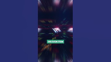 Can SharePoint Replace Your Network Drive?