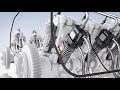EN | Bosch Unit pump system and unit injector system