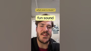 saying "musical instrument" in toki pona #linguistics #conlang #tokipona #languagelearning
