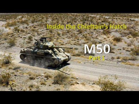 Vídeo: Protecció moderna per a vehicles de combat (part 2)