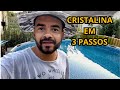 Oque você precisa saber sobre limpeza de piscina