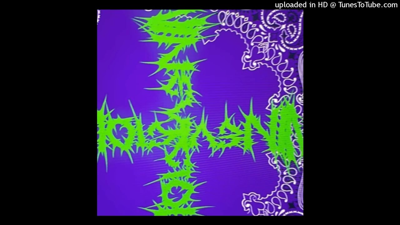 nine vicious + patrick + bella + emotions type beat - 