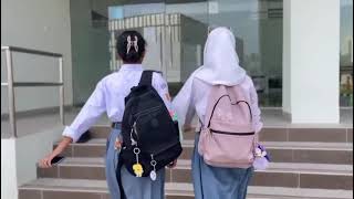 SMA PRESTASI SAMARINDA | Every School holds a story by X2