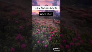 Download Lagu June 22, 2020(3) MP3