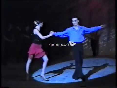 დავიდ კულუმბეგაშვილი. სადიპლომო ნამუშევარი