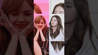 coca cola Momoland and Blackpink | whatsapp status |K.Y100k |#shorts #kpop #bts