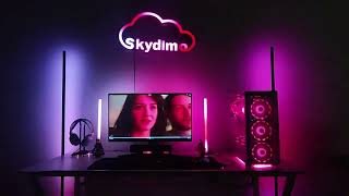 Discover Skydimo: The Complete Product Line at a Glance!