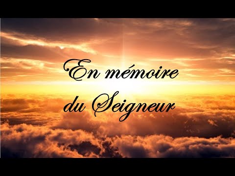 en-mémoire-du-seigneur