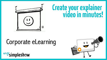 5 Benefits of Using Short Videos in Corporate eLearning - mysimpleshow