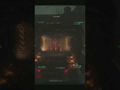 star citizen 4.8.1 released. mission doesn't work. good job chris.
