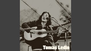 Both Sides Of The River