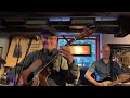Bill Seasharp 10 June 2025