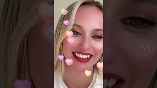 Stephanie Periscope Live Update 565