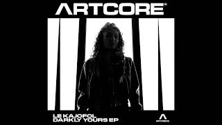 La Kajofol - The Afterlife (Extended Mix) [ARTCORE Records]