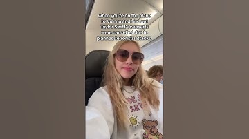 Taylor Swift fan learns of show cancellation after foiled-attack shows in Vienna