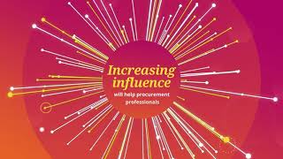 CIPS/Hays Procurement Salary Guide 2020 - USA