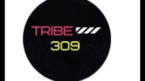 The Elder Scrolls Online - Selene