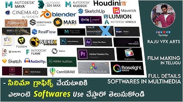 Software