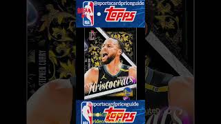 2025-26 Topps Signature Basketball Nba Cooper Flagg Dylan Harper Wembanyama 1 of 1 Preview #viral