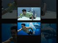 Edit videos using AI | AI vfx