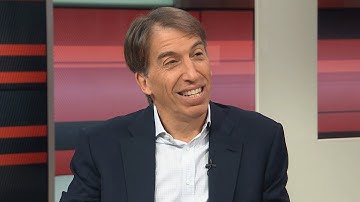 Wealthfront Has Some Surprising Products in the Works | Fortune