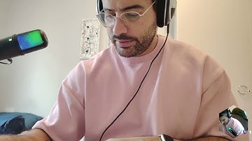 Programming Ecto Book: Chapter 9, 10 and 11: Speeding through Testing, Custom Types and Upsers