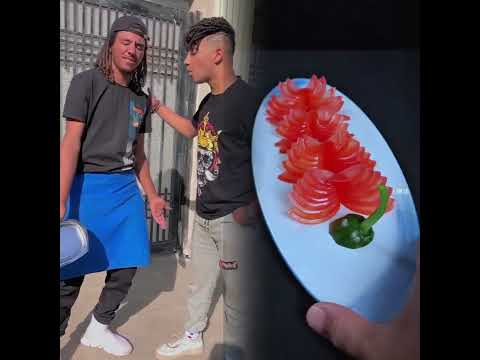 متبصش في حياة غيرك فديو تمثيلي لنشر الخير بين الناس كريم حسنين الله مسلم توعية الدسوقي