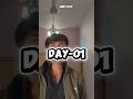 mini vlog day-01 #minivlog #vairal #minivlogs #tranding