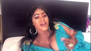 SONNA SECK Tourou Tourou - Midho Yidhouma (Clip Officiel)