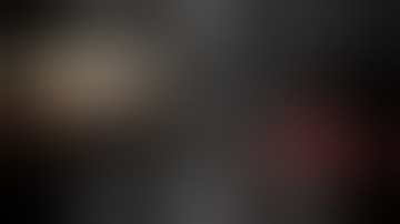 رائعة سورة النمل للقارئ المرحوم راغب مصطفى غلوش.