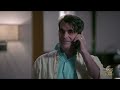 Phil dunphy as clive bixby for 3 minutes straight modern family