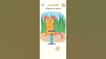 DOP 3 GAME VIDEO #DOP3#DOP3VIDEO#KAHANI#DOP3LEVEL#DOP3ADD#DOP3E#dop3MEG#dop3answers#dop3gameplay