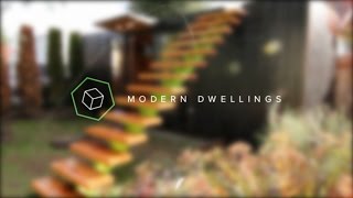 Modern Dwellings